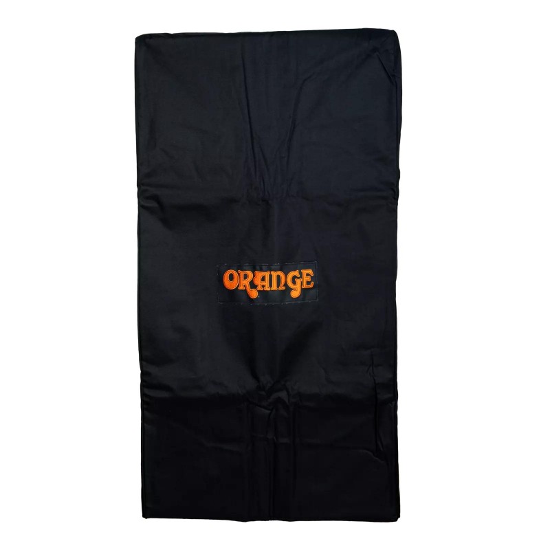 Orange CVR OBC810 Pokrowiec na  kolumnę basową OBC810